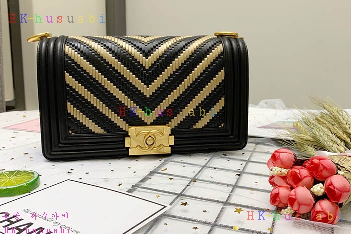 �ڹ̷��ޡ�  ���� ���̹� A67085 (�������)