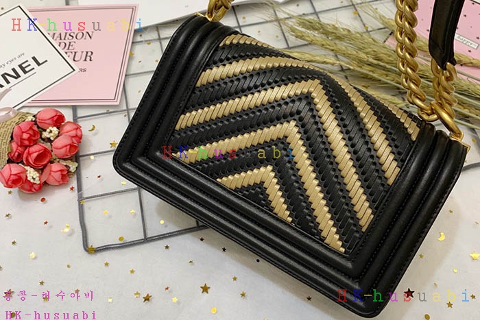 �ڹ̷��ޡ�  ���� ���̹� A67085 (�������)