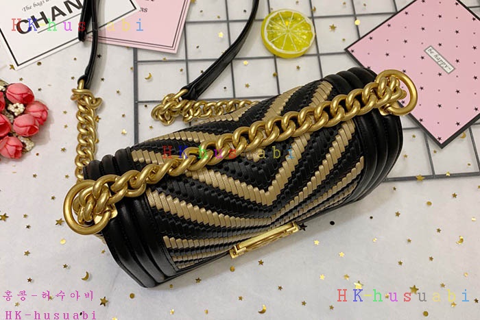 �ڹ̷��ޡ�  ���� ���̹� A67085 (�������)