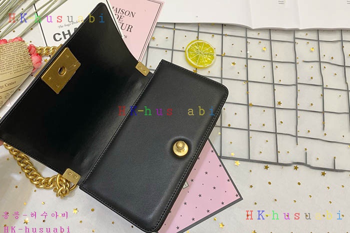 �ڹ̷��ޡ�  ���� ���̹� A67085 (�������)