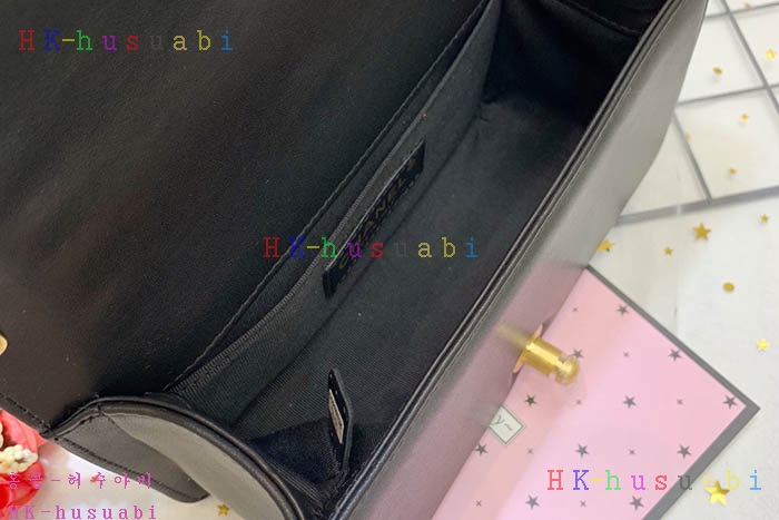 �ڹ̷��ޡ�  ���� ���̹� A67085 (�������)