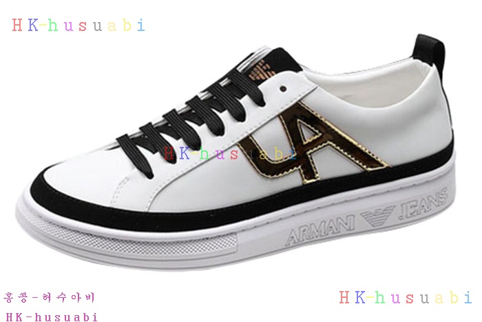 NEW �˸��� ������ �Ź� �Ż� A 982543