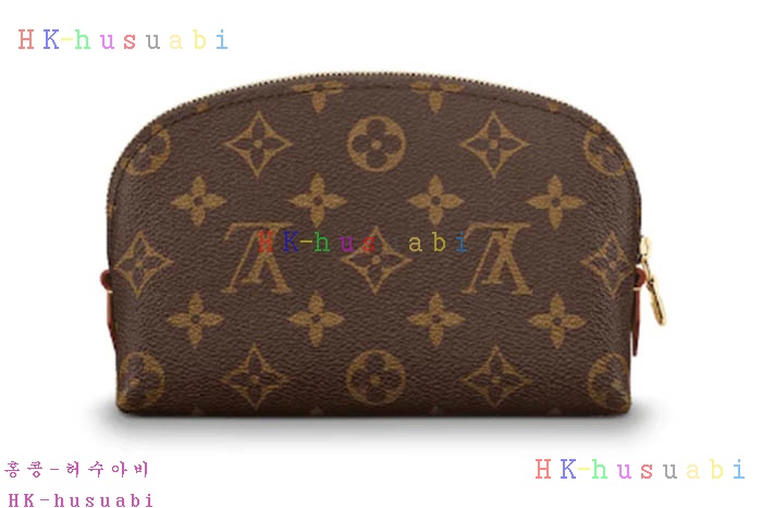 NEW ���̺��� �ڽ���ƽ �Ŀ�ġ M47515