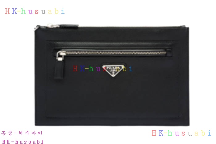 �ڹ̷��ޡ� ����� �Ŀ�ġ�� P 2NH009