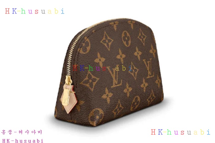 NEW ���̺��� �ڽ���ƽ �Ŀ�ġ M47515