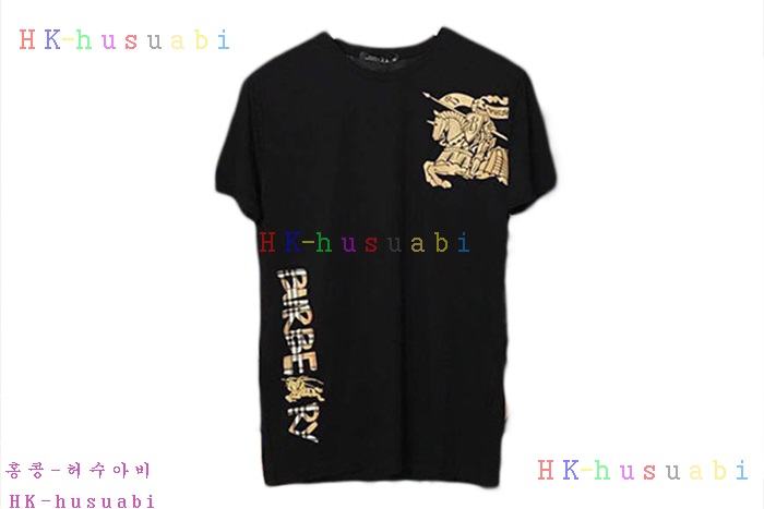 NEW ������ ����Ƽ �Ż� BB 2014001