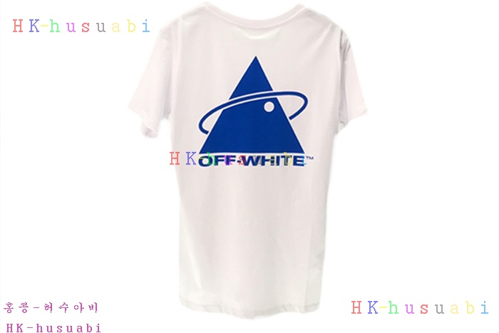 NEW ����ȭ��Ʈ ����Ƽ �Ż� OF 32500