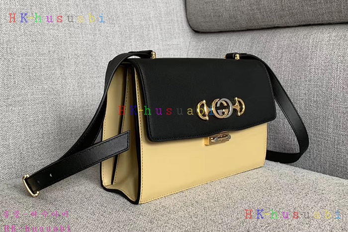 �ڹ̷��ޡ� ���� �ֹ� ���� ��� �� GU 576388