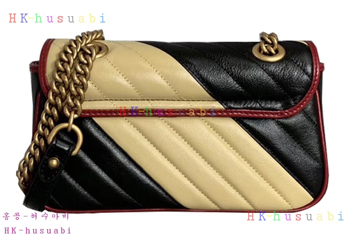 �ڹ̷��ޡ� ���� ���� �̴� ����� GU 447644