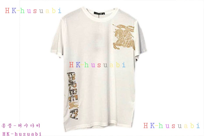 NEW ������ ����Ƽ �Ż� BB 2014001