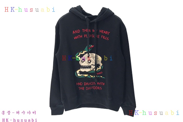 NEW ���� �ĵ�Ƽ �Ż� GU 3399955