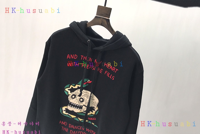 NEW ���� �ĵ�Ƽ �Ż� GU 3399955