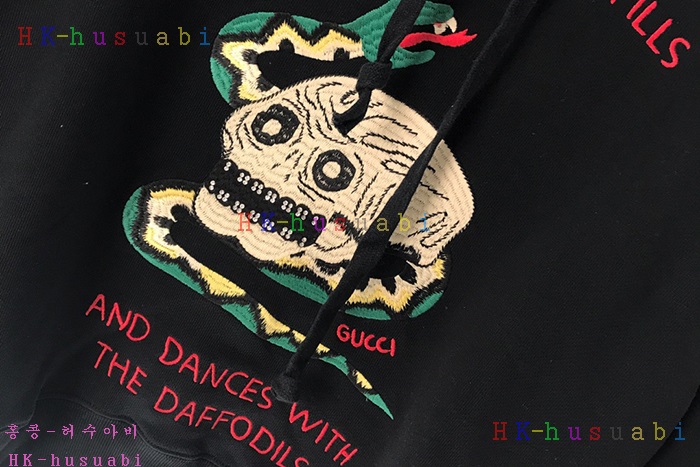 NEW ���� �ĵ�Ƽ �Ż� GU 3399955