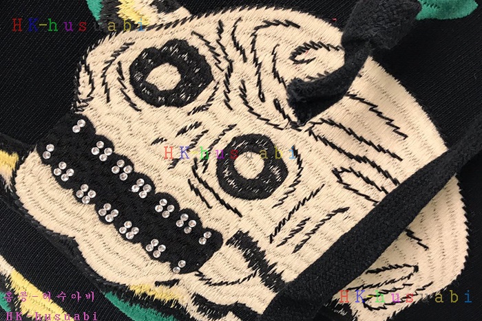 NEW ���� �ĵ�Ƽ �Ż� GU 3399955