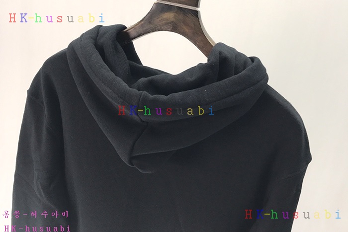 NEW ���� �ĵ�Ƽ �Ż� GU 3399955