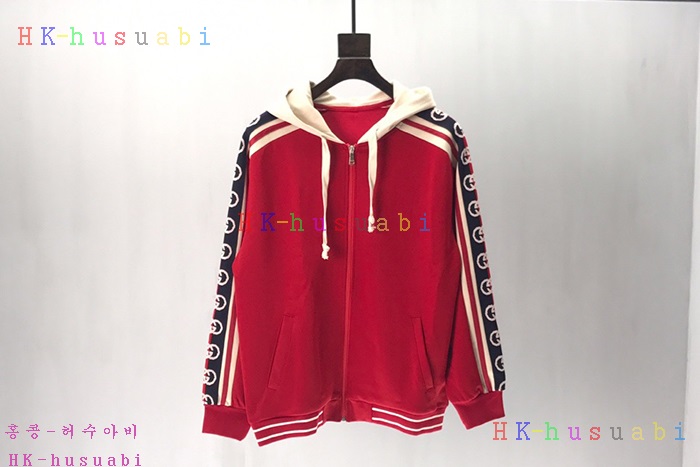 NEW ���� �򸮴׼�Ʈ �Ż� GU 3399956