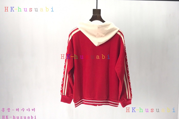 NEW ���� �򸮴׼�Ʈ �Ż� GU 3399956