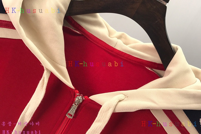 NEW ���� �򸮴׼�Ʈ �Ż� GU 3399956