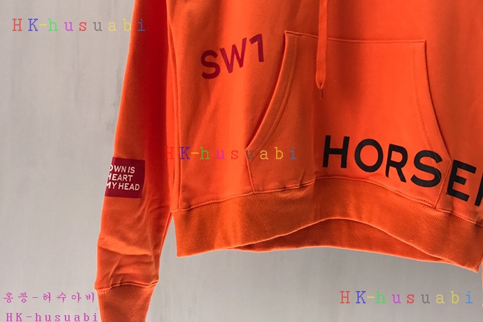 NEW ������ �ĵ�Ƽ �Ż� BB 2014002