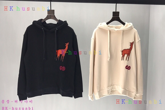 NEW ���� �ĵ�Ƽ �Ż� GU 3399954