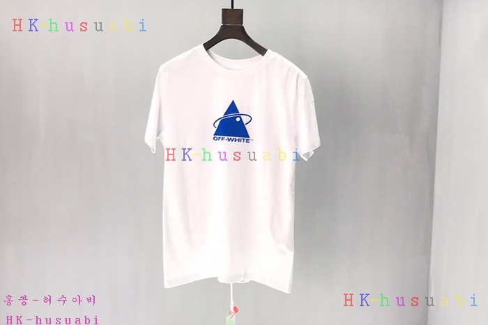 NEW ����ȭ��Ʈ ����Ƽ �Ż� OF 32500