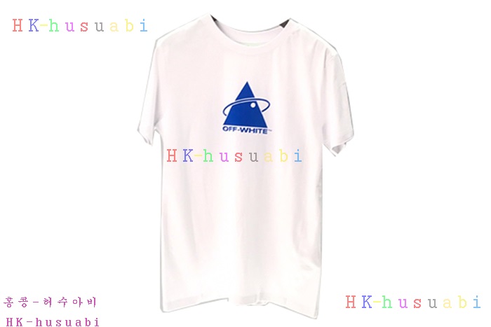 NEW ����ȭ��Ʈ ����Ƽ �Ż� OF 32500