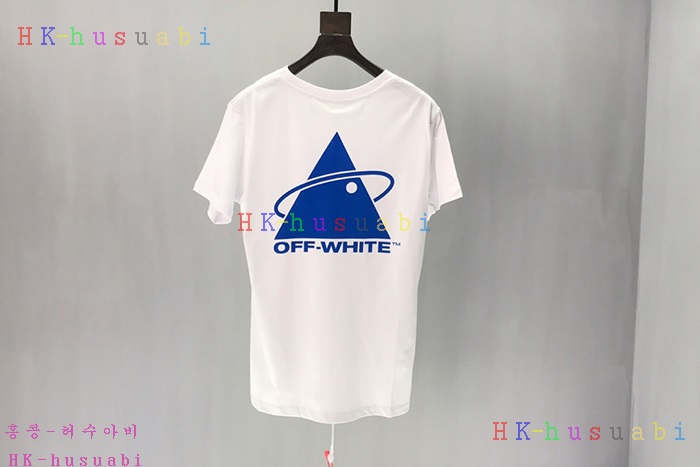 NEW ����ȭ��Ʈ ����Ƽ �Ż� OF 32500