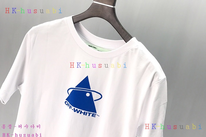 NEW ����ȭ��Ʈ ����Ƽ �Ż� OF 32500