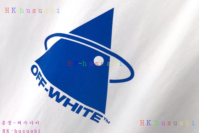 NEW ����ȭ��Ʈ ����Ƽ �Ż� OF 32500