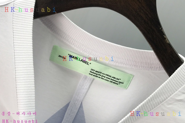 NEW ����ȭ��Ʈ ����Ƽ �Ż� OF 32500