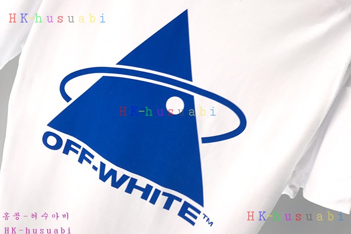 NEW ����ȭ��Ʈ ����Ƽ �Ż� OF 32500