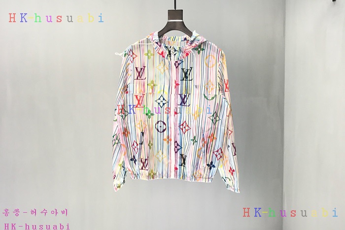 NEW ���̺��� �ٶ����� �Ż� LV 652110