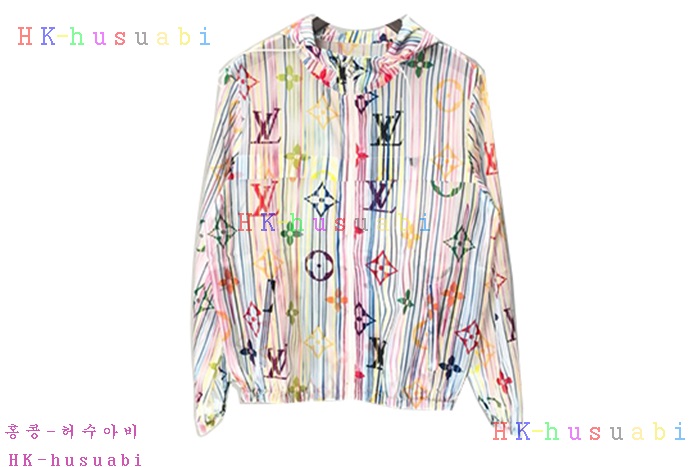 NEW ���̺��� �ٶ����� �Ż� LV 652110