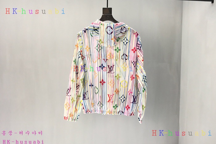 NEW ���̺��� �ٶ����� �Ż� LV 652110