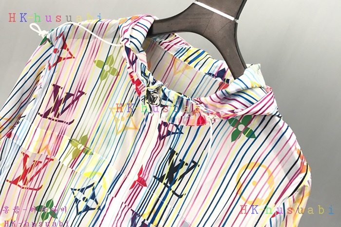 NEW ���̺��� �ٶ����� �Ż� LV 652110