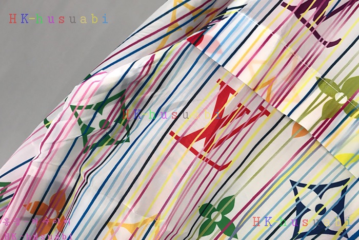 NEW ���̺��� �ٶ����� �Ż� LV 652110