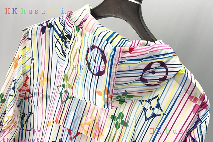 NEW ���̺��� �ٶ����� �Ż� LV 652110