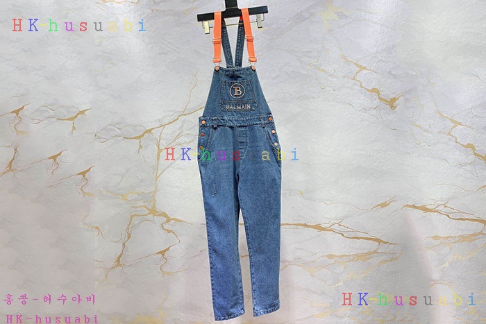 NEW �߸� �ủ���� BM 65880026