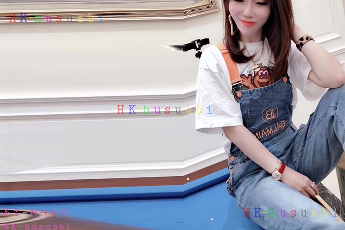 NEW �߸� �ủ���� BM 65880026