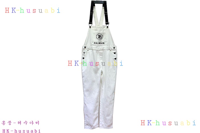 NEW �߸� �ủ���� BM 65880025