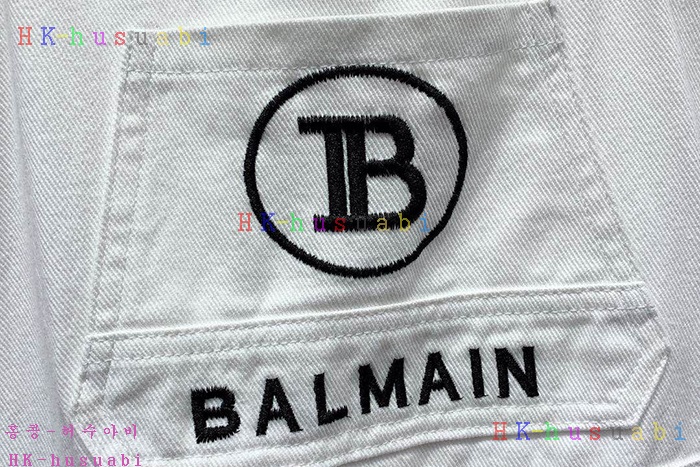 NEW �߸� �ủ���� BM 65880025