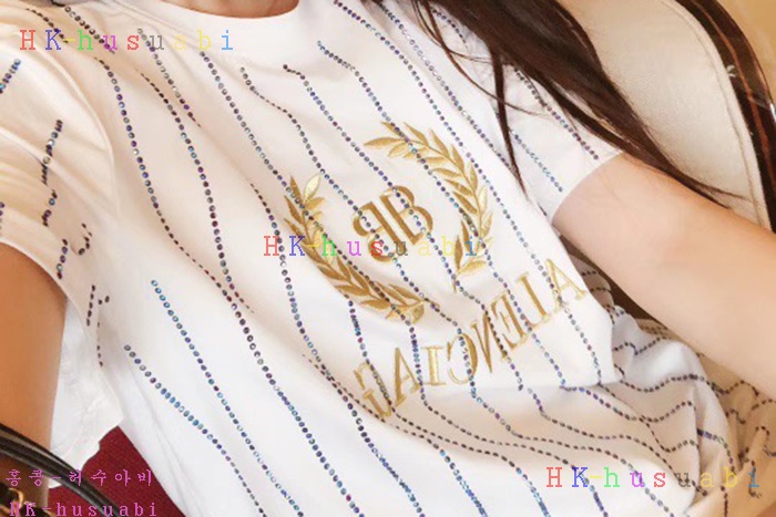 NEW �߷��þư� ����Ƽ �Ż� B 30112221