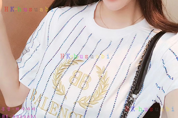 NEW �߷��þư� ����Ƽ �Ż� B 30112221