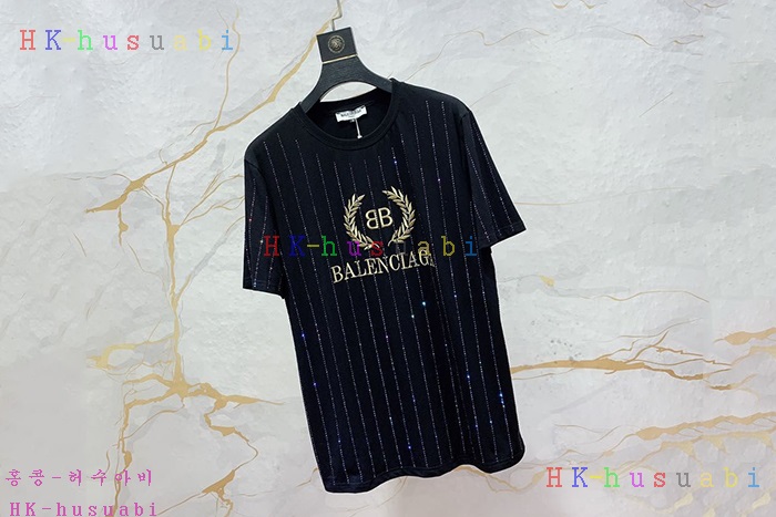 NEW �߷��þư� ����Ƽ �Ż� B 30112220