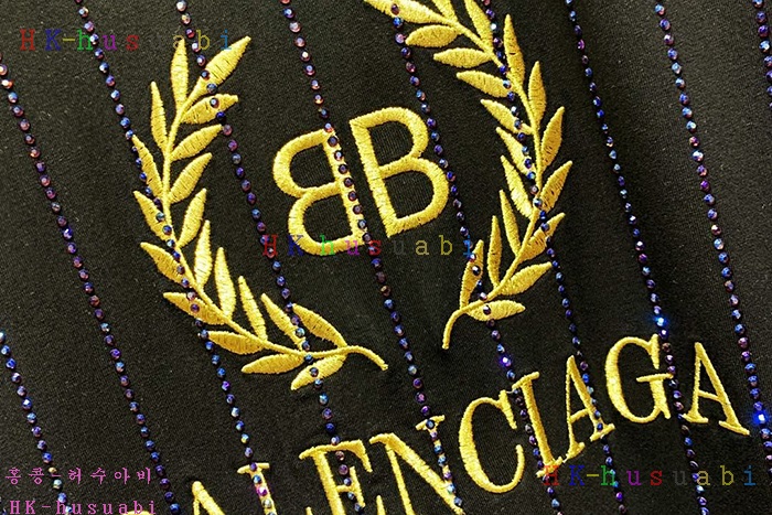 NEW �߷��þư� ����Ƽ �Ż� B 30112220