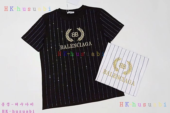 NEW �߷��þư� ����Ƽ �Ż� B 30112220