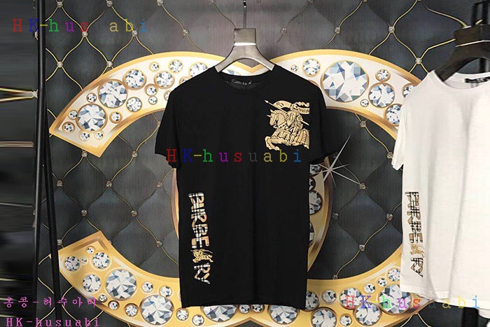 NEW ������ ����Ƽ �Ż� BB 2014001