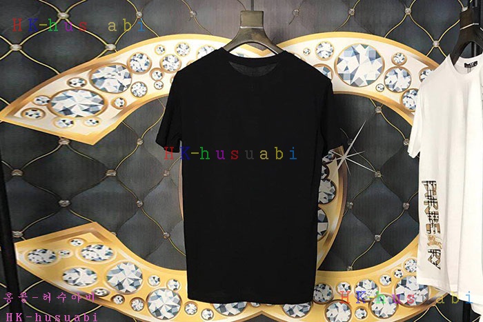 NEW ������ ����Ƽ �Ż� BB 2014001