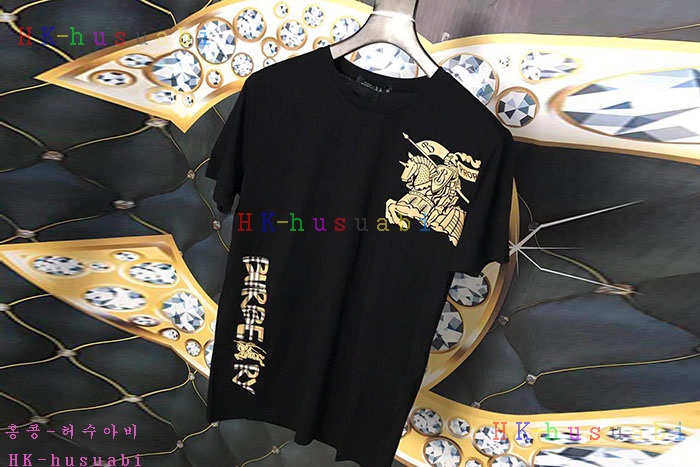 NEW ������ ����Ƽ �Ż� BB 2014001