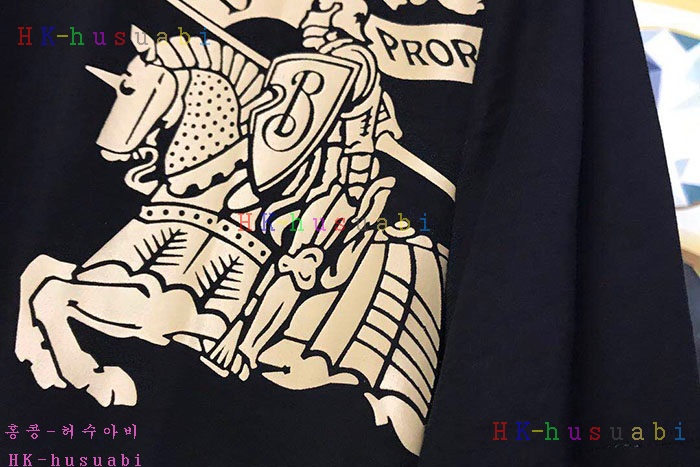 NEW ������ ����Ƽ �Ż� BB 2014001